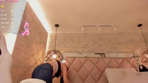 Snapshot of dorothy_vegga chatting on February 19, 3:28 am DOROTHY online show from February 19, 3:28 am