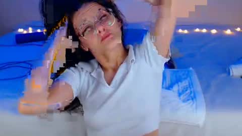 Your Dorotty online show from October 21, 2:48 am