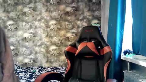 Dorrie Ann online show from March 8, 5:11 am