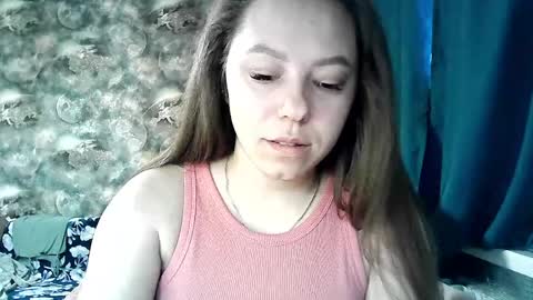 Dorrie Ann online show from April 2, 3:59 am