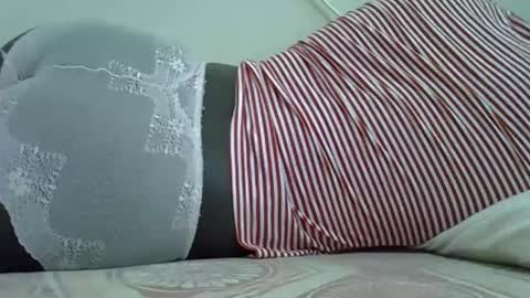 bellie online show from January 17, 10:56 am