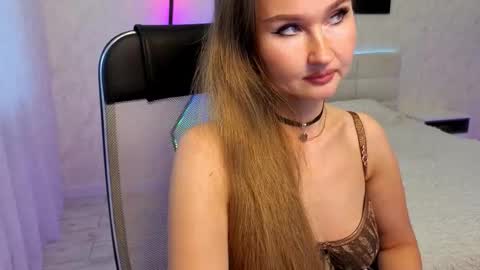 Magic online show from October 30, 12:17 pm