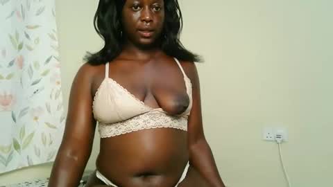 double_spicey online show from February 8, 12:09 pm