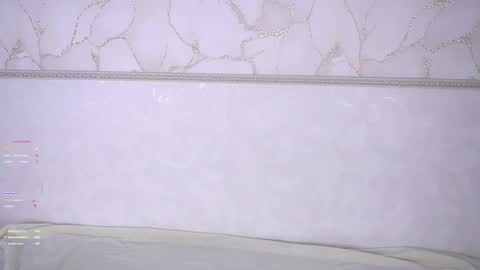 doublevibezzz online show from February 3, 6:22 am