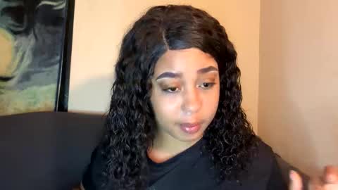 dove_love22 online show from October 19, 4:58 am