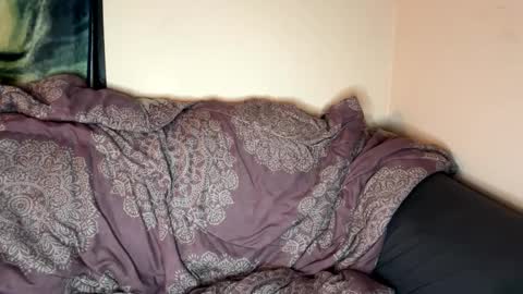 dove_love22 online show from October 9, 12:26 am