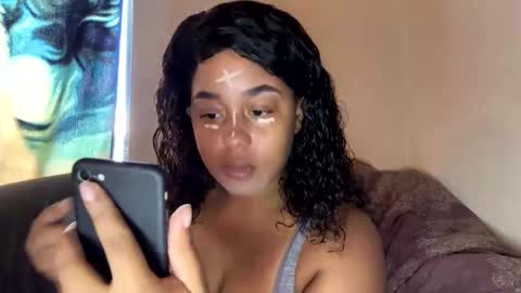 dove_love22 online show from October 20, 5:49 pm