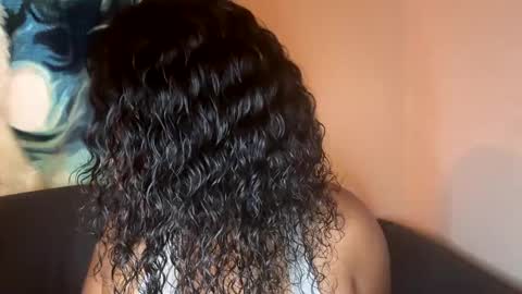 dove_love22 online show from October 10, 11:59 am