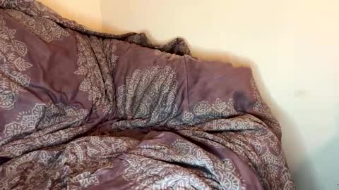 dove_love22 online show from October 29, 12:26 am