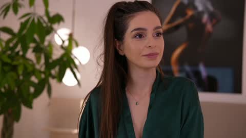    .         . online show from September 30, 7:14 am