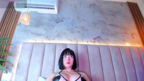 Doyeon online show from April 6, 2:55 am