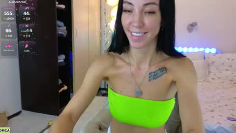 Katya online show from November 25, 1:46 pm