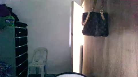 Dragon Lady online show from March 2, 7:15 am