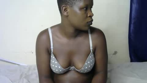 drama_queeen online show from February 3, 6:51 am