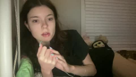 ur dream girl online show from June 12, 12:51 am