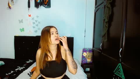 sharon online show from January 1, 2:42 pm