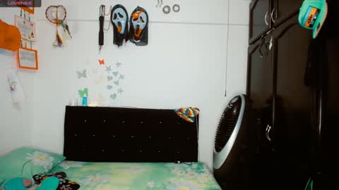 sharon online show from January 8, 9:10 am