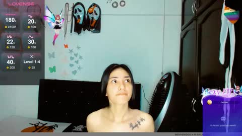 sharon online show from December 16, 9:35 am