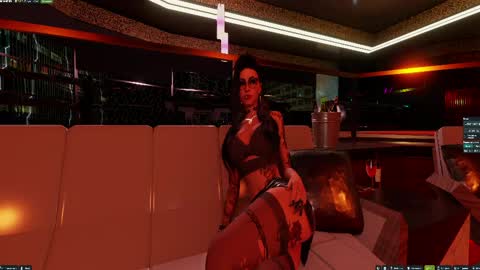 dream aimira online show from May 16, 12:35 am