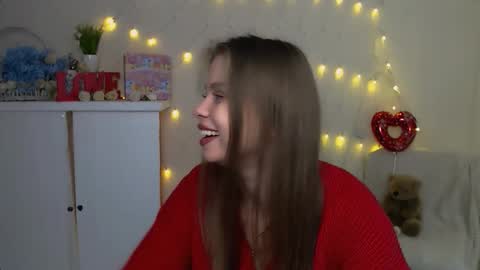 Mari online show from October 5, 8:19 am