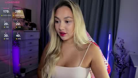  Mary   pvt open    use pink and blue app lovense online show from November 7, 3:39 pm