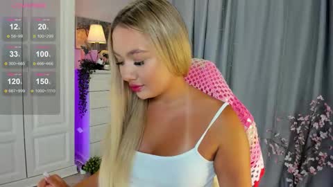  Mary   pvt open    use pink and blue app lovense online show from September 20, 2:15 pm