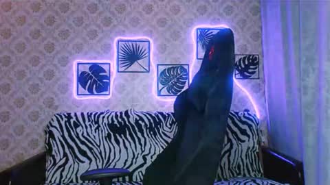 dreamforyoue2 online show from November 29, 6:23 pm