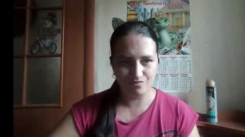 dreamiebelle online show from September 24, 12:26 pm