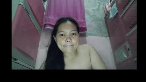 dreamlune_lush08 online show from April 11, 7:45 am