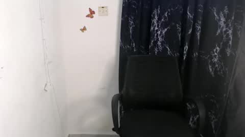 BEAUTY online show from April 6, 6:31 pm