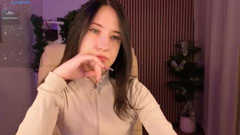 dreamysteps online show from December 21, 2:27 am