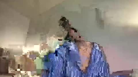 dren828 online show from October 26, 2:51 am