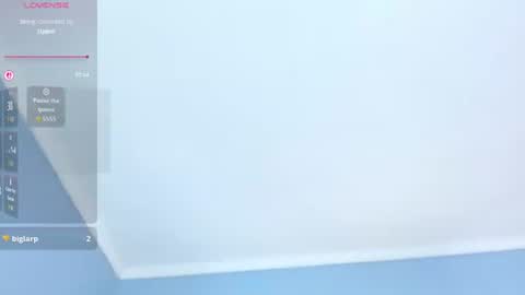 drilau_18 online show from June 13, 4:54 am