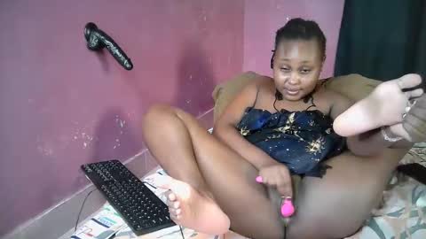 drip online show from May 6, 12:03 am