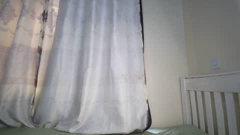 dripdong66 online show from June 14, 10:15 am