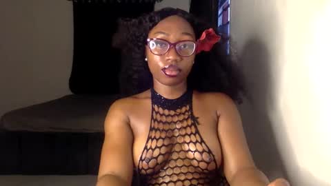 luna online show from February 23, 7:08 am