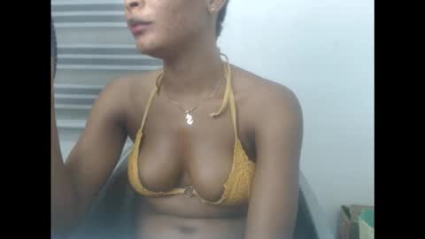 drippingnwet online show from November 24, 10:56 pm