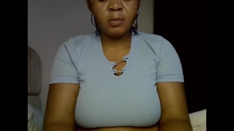 drippingnwet online show from June 21, 6:34 pm