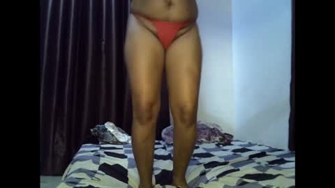 drippingnwet online show from February 27, 1:05 am