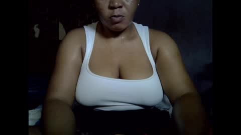 drippingnwet online show from May 5, 11:02 am