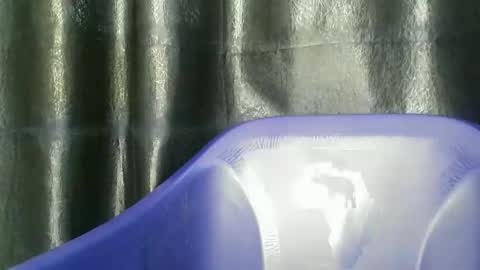 Ebonypussy1 online show from February 4, 6:49 am