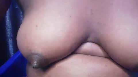 Ebonypussy1 online show from February 15, 8:02 am