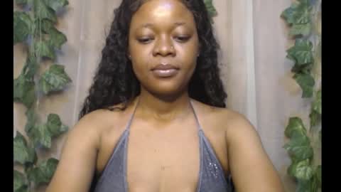 linda online show from September 22, 11:19 am