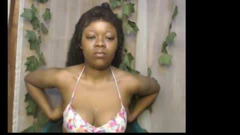 linda online show from February 12, 9:22 am