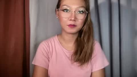 drive_you_crazy_xx online show from February 20, 10:39 am