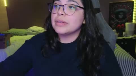 Drizzypeach602 online show from October 2, 2:49 am