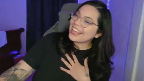 Drizzypeach602 online show from November 13, 2:21 am