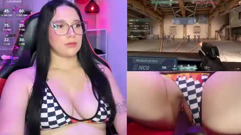 mandy online show from March 1, 2:02 pm