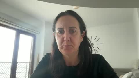 Dr. Resa online show from December 18, 8:30 am