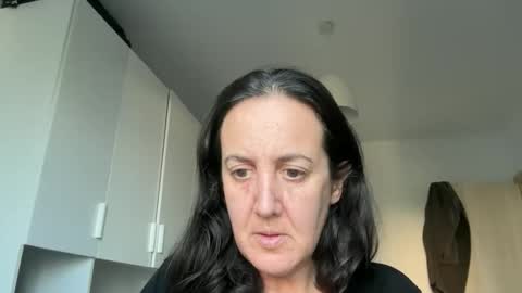 Dr. Resa online show from December 21, 10:30 am